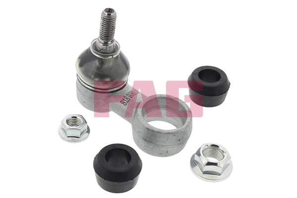 Link/Coupling Rod, stabiliser bar